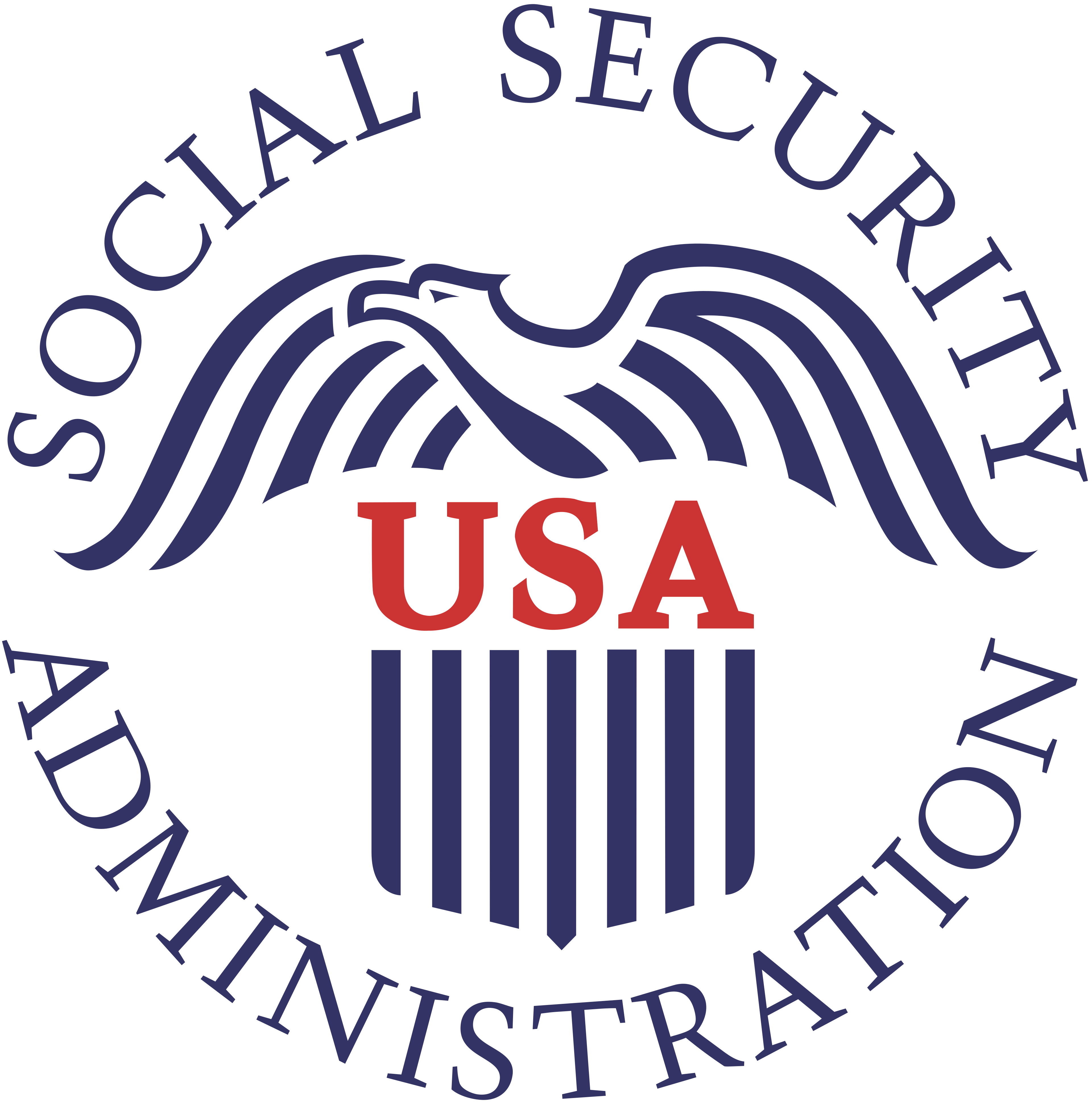 Social Security